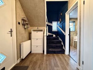 Photo 2- click for photo gallery